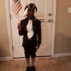 Uzi