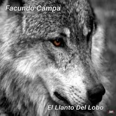 El Llanto Del Lobo