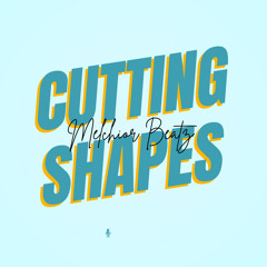 Melchior Beatz_Cutting shapes