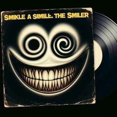 The Smilers Game