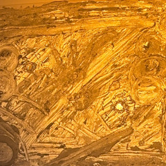 Diss на хейтеров prod rayza