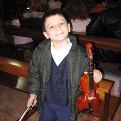 BOLLE DI SAPONE (MILANO)