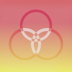 Vennwave & Walford - Venn Diagram