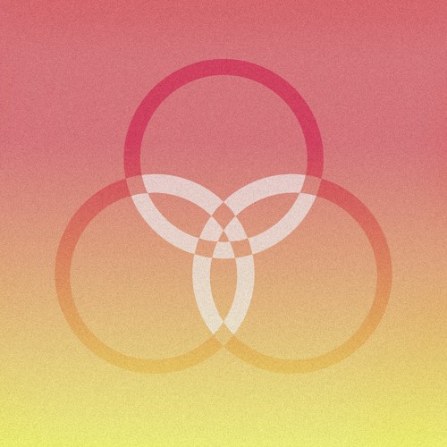 Vennwave & Walford - Venn Diagram