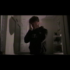 ways - leave prod dreamnote