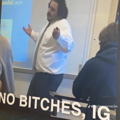 Kids Are Growing Up pt.2 (ft. Juice WRLD)