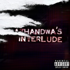 Athandwa's Interlude