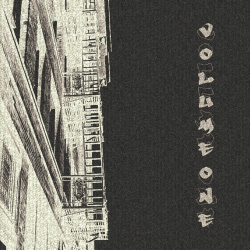 PREMIERE: Mod-R - Stacks At (Carouse Volume One)