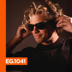 EG.1041 Martin Fredes