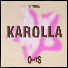 KAROLLA | OCP Sets