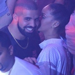 Drake [raki x thomas]