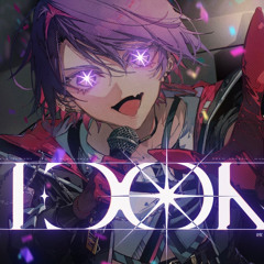 アイドル / IDOL (cover)