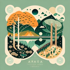Mood Exhibit - Araea