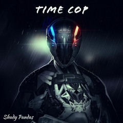 Time Cop