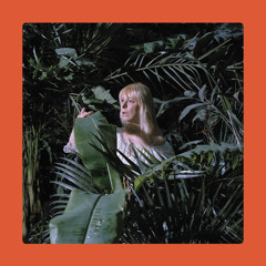 Music For Shisha Bars (Ondes HXCX 12" & Digital)