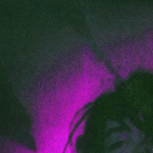 Раковая Выхухоль - Страшный сон 2 [slowed & reverb] - [v. 3]