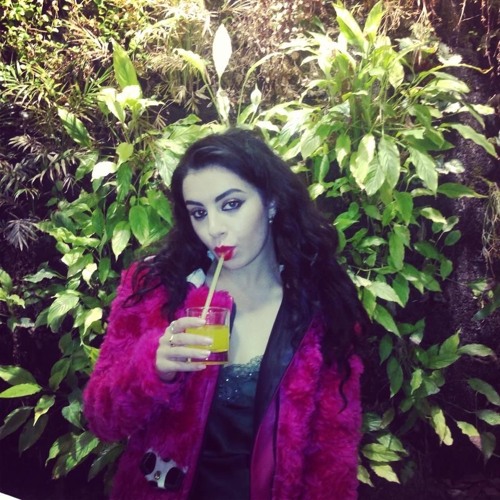 VROOM Edit (FREE DL)