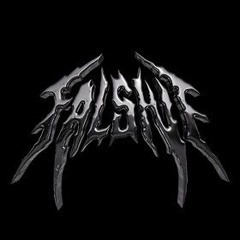 9S3NS3 FOR FALSIVE FUTURE STARS