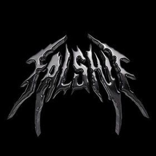 9S3NS3 FOR FALSIVE FUTURE STARS