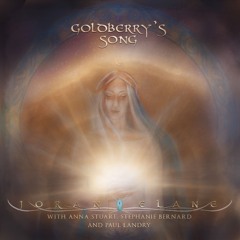 Goldberry's Song- Instrumental