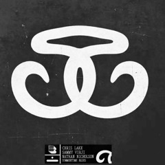 Chris Lake, Sammy Virji, Kyle Watson (feat. Nathan Nicholson) - Summertime Blues (GUZ Remix)