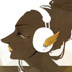 SOMOS- SILENT DISCO- matiquechua