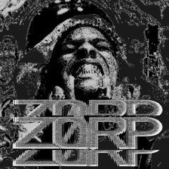 A$AP Rocky - Long Live A$AP (Z0RP X MEEB Flip)