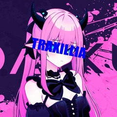 Dakku - Ephemeral (Traxillia Bootleg)