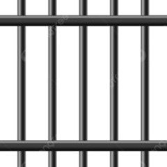 Prisoner Of Love