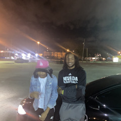 youngdevo - Christmas Day (The Devron That Stole Christmas) prod. ProdigyBeatz