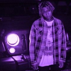 Don Toliver FT. Dom Kennedy - (2AM) Call Me (CHOPPEDxSCREWED)