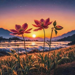 Only One (prod. Malloy X Vixzy)