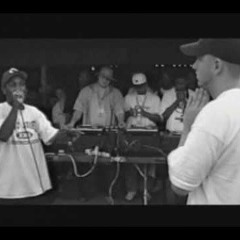 (tape) rap 2013 conscious rappers (neighborhood editions)