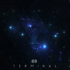 TERMINAL