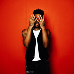 30 FOR 30 FREESTYLE