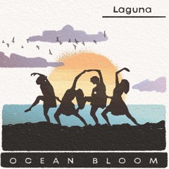 Laguna