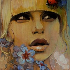 Ivo Happy - For The Ladies 08/03/24