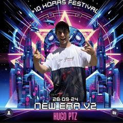Sesion bar Provenza/THE NEW ERA V2