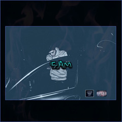 5AM-YD