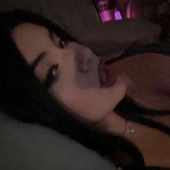 Hard