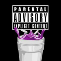 PULL$$UP (Prod. TmX)