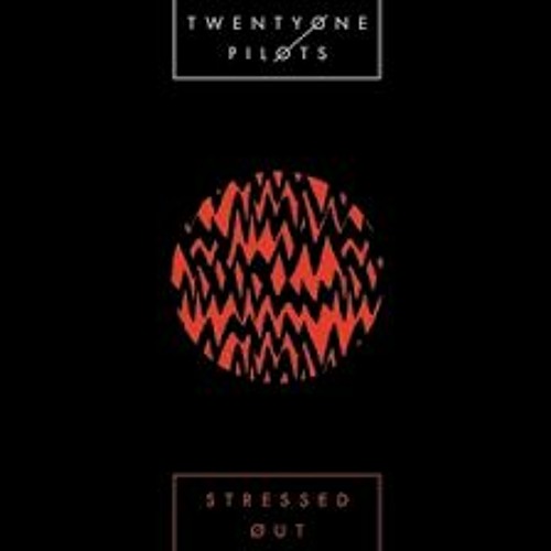 Twenty One Pilots - Stressed Out - Future Trap Remix - Prod. By Lxrd Ghxul