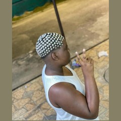 TACA TACA PIKA PIKA X VEM VEM VEM PIRANHA VEM SAFADA PROD GG DE BEBEL