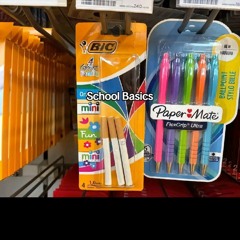 akucum - ex's and oh's