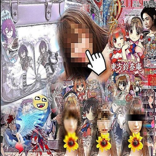 zapchasti✩°｡⋆⸜✮ (letmedisappear+geniusmotara)