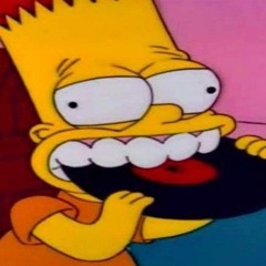 FREESTYLE PASTERO 3 (LA PULCRA MISERIA)