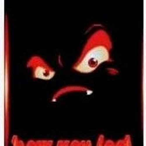 how you feel(AY TRAVIS)