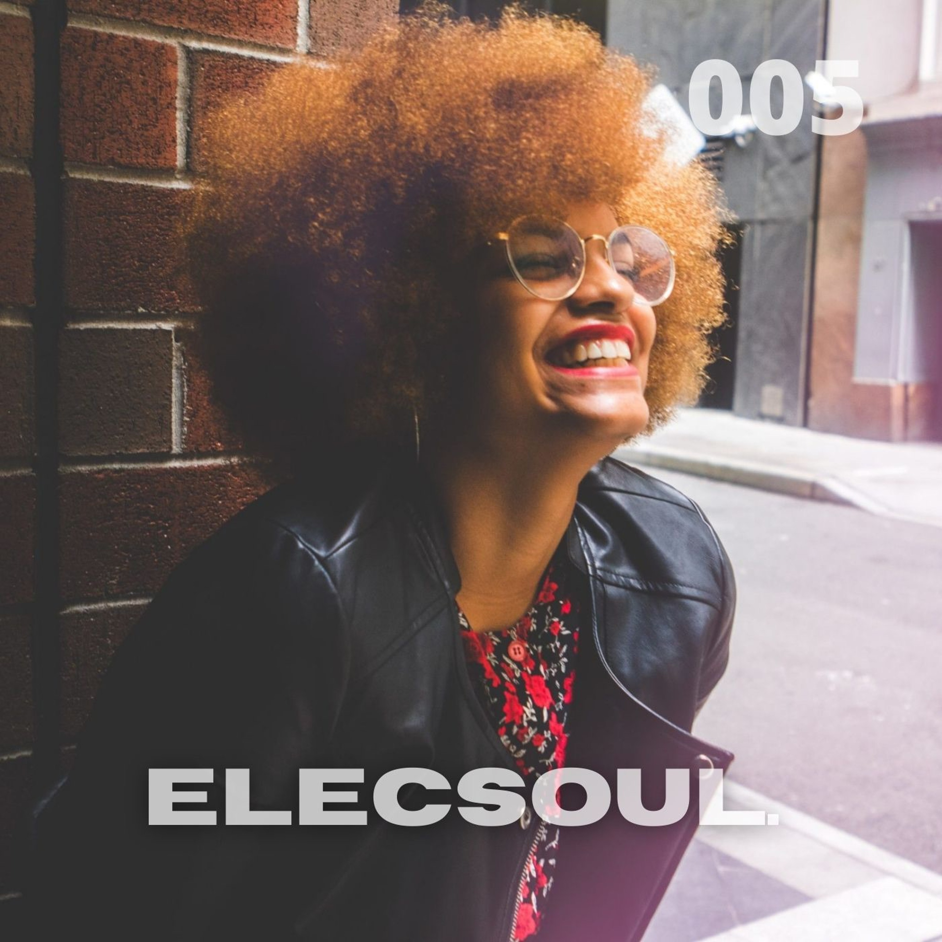ElecSoul