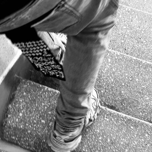 wynik prod.whinexo