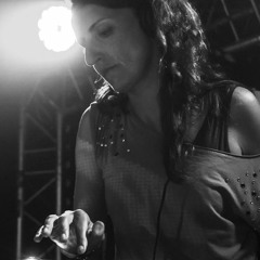 RISE For LAB'ELLES - LIVE STREAM